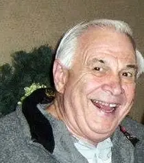 GErry-3