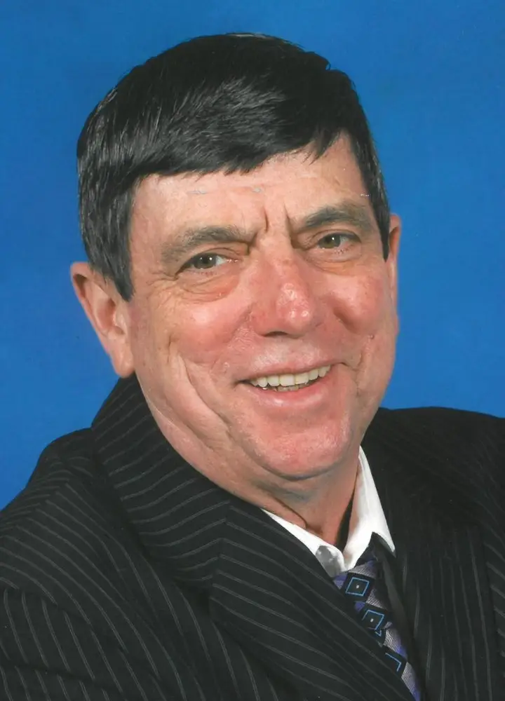 Joseph-McNeil-Dominion